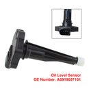 Mercedes GLC GLA A-Class with OM654 engine Oil Level Sensor A0919057101-7