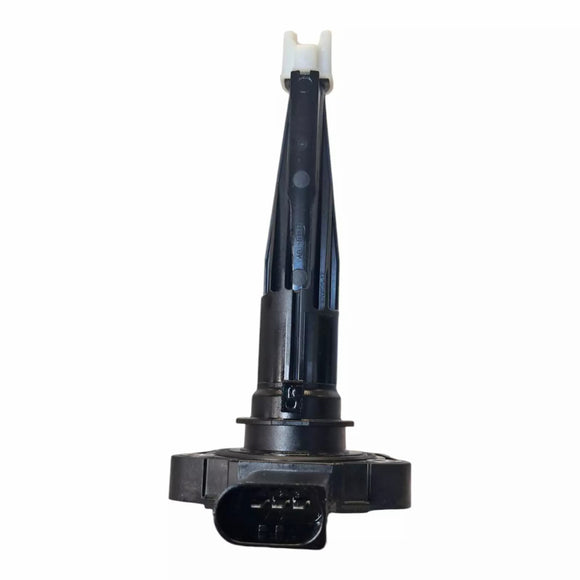 Mercedes GLC GLA A-Class with OM654 engine Oil Level Sensor A0919057101