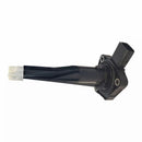 Mercedes GLC GLA A-Class with OM654 engine Oil Level Sensor A0919057101-9