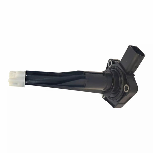 Mercedes GLC GLA A-Class with OM654 engine Oil Level Sensor A0919057101