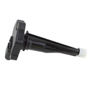 Mercedes GLC GLA A-Class with OM654 engine Oil Level Sensor A0919057101-10