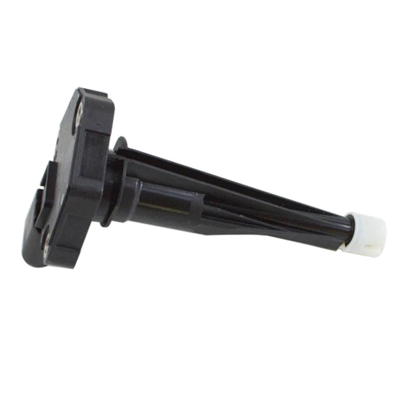 Mercedes GLC GLA A-Class with OM654 engine Oil Level Sensor A0919057101