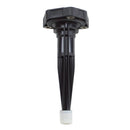 Mercedes GLC GLA A-Class with OM654 engine Oil Level Sensor A0919057101-1