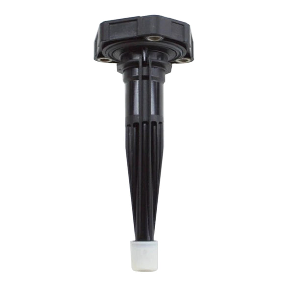 Mercedes GLC GLA A-Class with OM654 engine Oil Level Sensor A0919057101