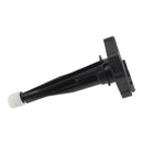 Mercedes GLC GLA A-Class with OM654 engine Oil Level Sensor A0919057101-11