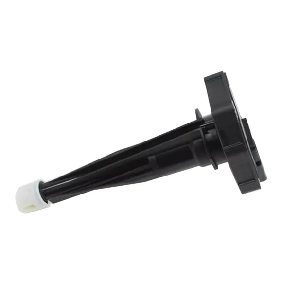 Mercedes GLC GLA A-Class with OM654 engine Oil Level Sensor A0919057101