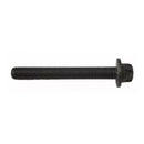 Explorer Ranger 4.0L Engine 2L2Z-6279-AA Camshaft Sprocket Hex Head Bolt-1