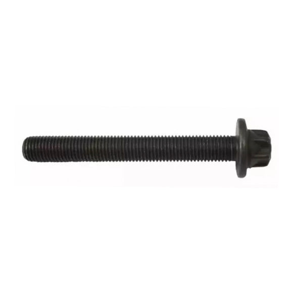 Explorer Ranger 4.0L Engine 2L2Z-6279-AA Camshaft Sprocket Hex Head Bolt