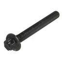 Explorer Ranger 4.0L Engine 2L2Z-6279-AA Camshaft Sprocket Hex Head Bolt-8