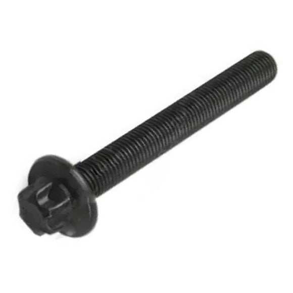 Explorer Ranger 4.0L Engine 2L2Z-6279-AA Camshaft Sprocket Hex Head Bolt