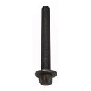 Explorer Ranger 4.0L Engine 2L2Z-6279-AA Camshaft Sprocket Hex Head Bolt-9