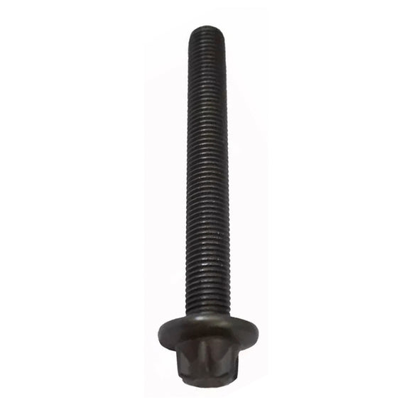 Explorer Ranger 4.0L Engine 2L2Z-6279-AA Camshaft Sprocket Hex Head Bolt
