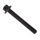 Explorer Ranger 4.0L Engine 2L2Z-6279-AA Camshaft Sprocket Hex Head Bolt-10