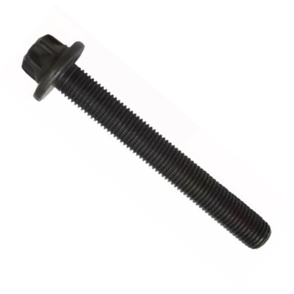 Explorer Ranger 4.0L Engine 2L2Z-6279-AA Camshaft Sprocket Hex Head Bolt