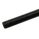 Explorer Ranger 4.0L Engine 2L2Z-6279-AA Camshaft Sprocket Hex Head Bolt-11