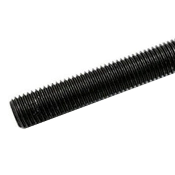 Explorer Ranger 4.0L Engine 2L2Z-6279-AA Camshaft Sprocket Hex Head Bolt