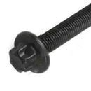 Explorer Ranger 4.0L Engine 2L2Z-6279-AA Camshaft Sprocket Hex Head Bolt-12