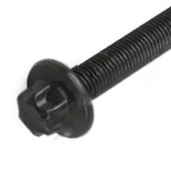 Explorer Ranger 4.0L Engine 2L2Z-6279-AA Camshaft Sprocket Hex Head Bolt