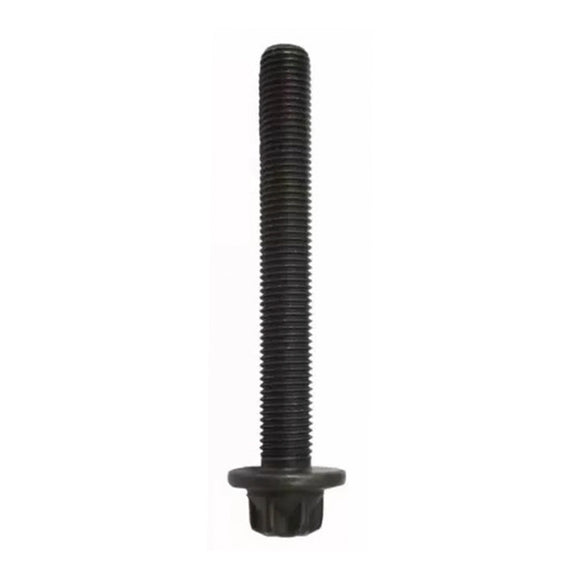 Explorer Ranger 4.0L Engine 2L2Z-6279-AA Camshaft Sprocket Hex Head Bolt