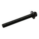 Explorer Ranger 4.0L Engine 2L2Z-6279-AA Camshaft Sprocket Hex Head Bolt-14