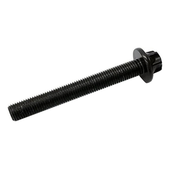Explorer Ranger 4.0L Engine 2L2Z-6279-AA Camshaft Sprocket Hex Head Bolt