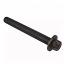 Explorer Ranger 4.0L Engine 2L2Z-6279-AA Camshaft Sprocket Hex Head Bolt-15