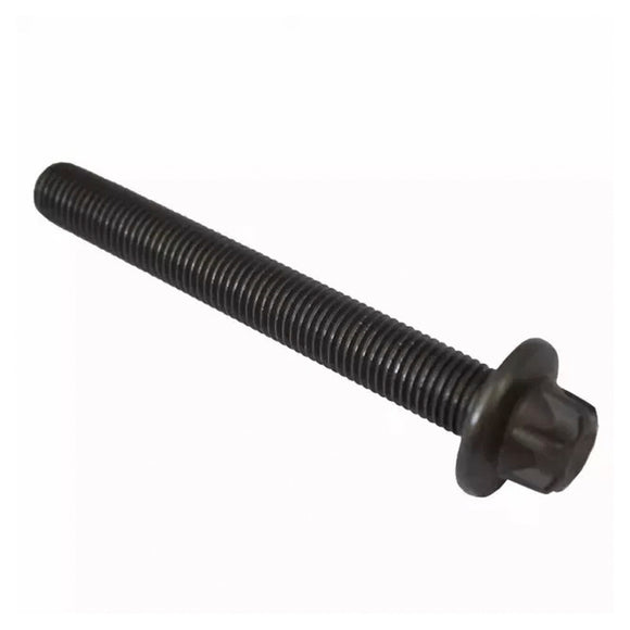 Explorer Ranger 4.0L Engine 2L2Z-6279-AA Camshaft Sprocket Hex Head Bolt