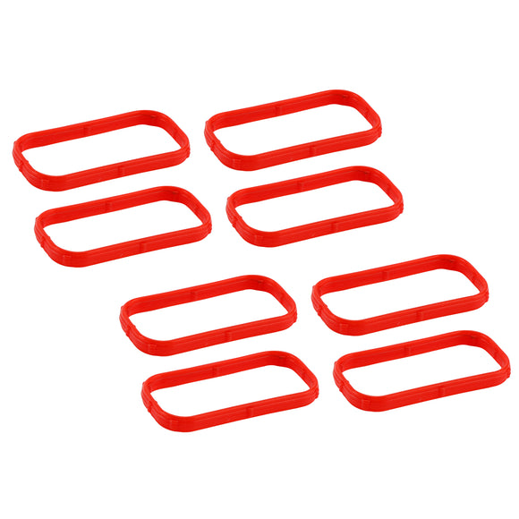 LS3 Intake Manifold Seal Oring Gasket Set 551278 Fit Chevy Camaro 2010-2015