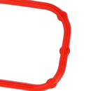 LS3 Intake Manifold Seal Oring Gasket Set 551278 Fit Chevy Camaro 2010-2015-6