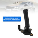 Mercedes W202 W203 C209 W210 W211 Engine Oil Level Sensor 0009050301-2