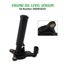 Mercedes W202 W203 C209 W210 W211 Engine Oil Level Sensor 0009050301-3