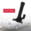 Mercedes W202 W203 C209 W210 W211 Engine Oil Level Sensor 0009050301-4