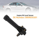 Mercedes W202 W203 C209 W210 W211 Engine Oil Level Sensor 0009050301-6