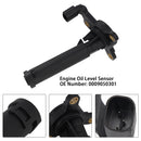 Mercedes W202 W203 C209 W210 W211 Engine Oil Level Sensor 0009050301-7