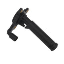 Mercedes W202 W203 C209 W210 W211 Engine Oil Level Sensor 0009050301-1