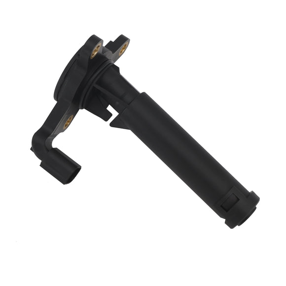 Mercedes W202 W203 C209 W210 W211 Engine Oil Level Sensor 0009050301