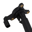 Mercedes W202 W203 C209 W210 W211 Engine Oil Level Sensor 0009050301-9