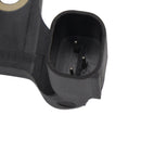 Mercedes W202 W203 C209 W210 W211 Engine Oil Level Sensor 0009050301-11