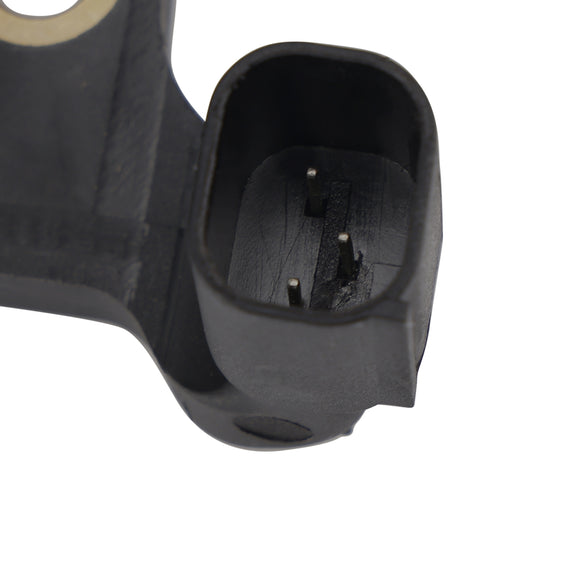 Mercedes W202 W203 C209 W210 W211 Engine Oil Level Sensor 0009050301