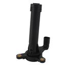 Mercedes W202 W203 C209 W210 W211 Engine Oil Level Sensor 0009050301-13