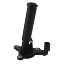 Mercedes W202 W203 C209 W210 W211 Engine Oil Level Sensor 0009050301-14