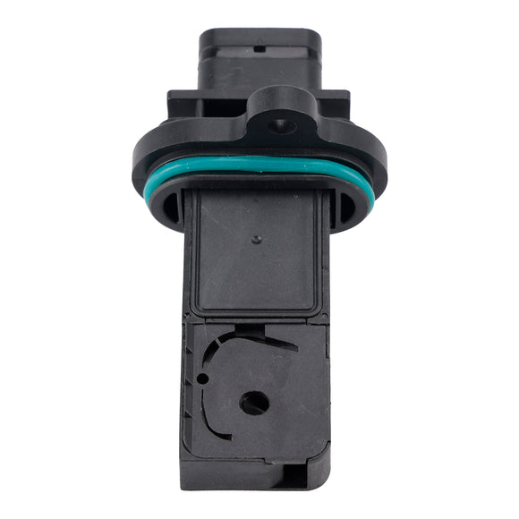 BMW 5 Series E60 E61 F07 F10 F11 2005-2016 Mass Air Flow Meter Sensor