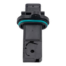 BMW 7 Series E65 E66 E67 F01 F02 F03 F04 2005-2015 Mass Air Flow Meter Sensor-8