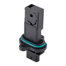 BMW Alpina B7 F01 F02 2009-2015 Mass Air Flow Meter Sensor-9