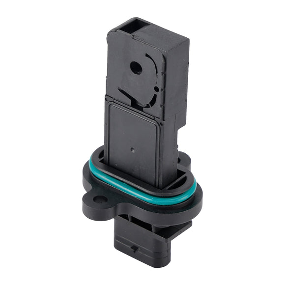 BMW Alpina B7 F01 F02 2009-2015 Mass Air Flow Meter Sensor