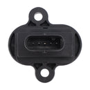 BMW Alpina B7 F01 F02 2009-2015 Mass Air Flow Meter Sensor-10