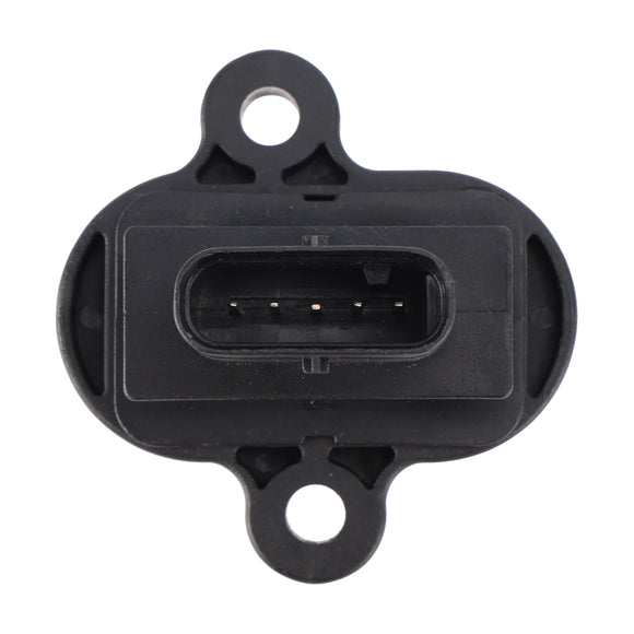 BMW 5 Series E60 E61 F07 F10 F11 2005-2016 Mass Air Flow Meter Sensor