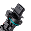 BMW 7 Series E65 E66 E67 F01 F02 F03 F04 2005-2015 Mass Air Flow Meter Sensor-11