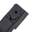 BMW 5 Series E60 E61 F07 F10 F11 2005-2016 Mass Air Flow Meter Sensor-12