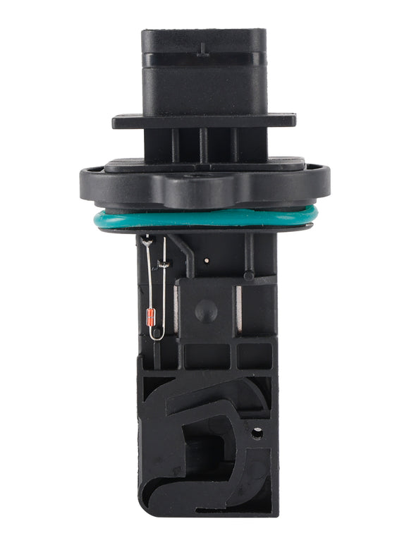 BMW Alpina B7 F01 F02 2009-2015 Mass Air Flow Meter Sensor